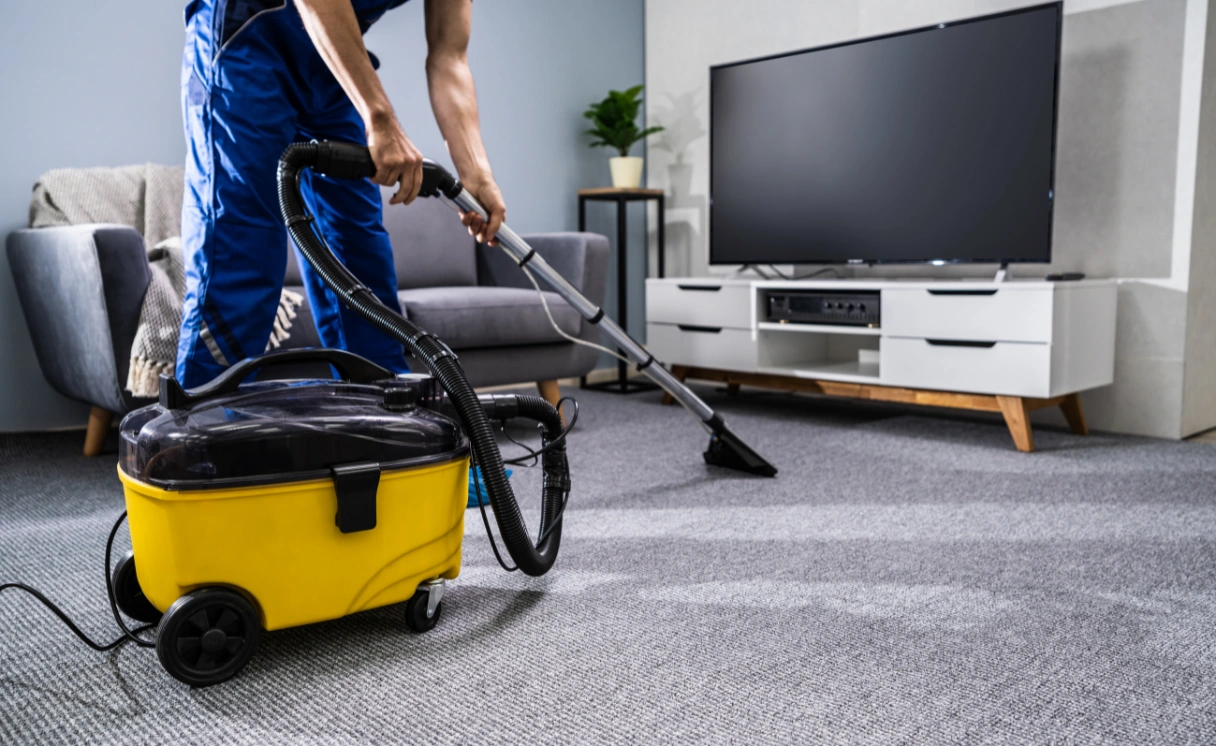 Extract Carpet Repair Sydenham Contact Office